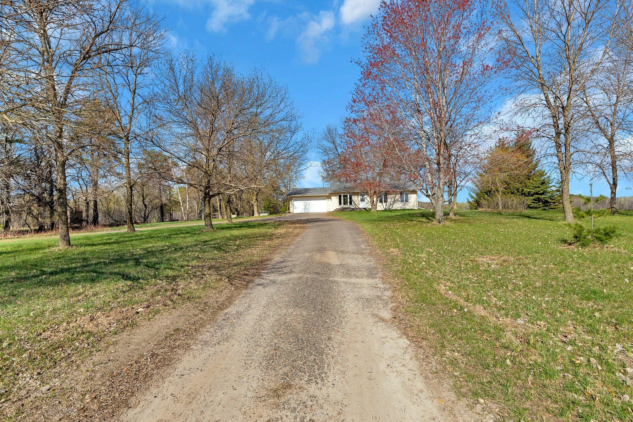 View of Residential at 9803 313th Avenue, Princeton MN 55371, Princeton - Mike Wilen | Minnesota Team Real Estate