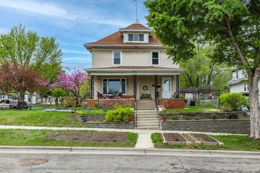 View of Residential at 567 Bidwell Street, Saint Paul MN 55107, Saint Paul - Mike Wilen | Minnesota Team Real Estate