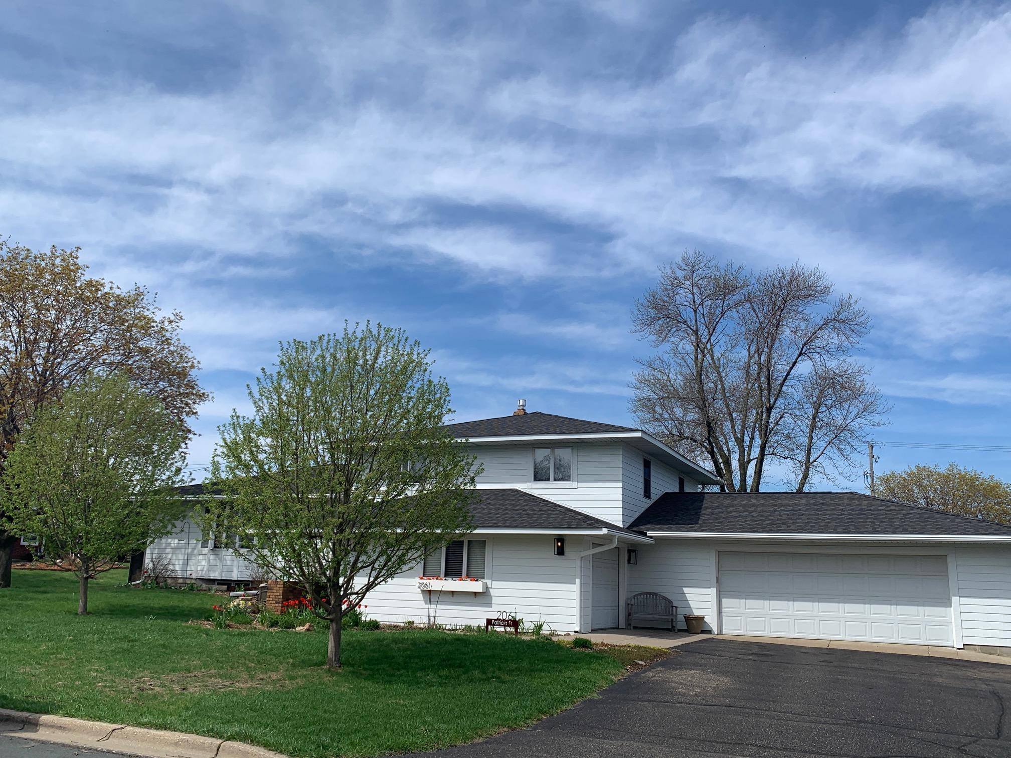 View of Residential at 2061 Patricia Street, Mendota Heights MN 55120, Mendota Heights - Mike Wilen | Minnesota Team Real Estate