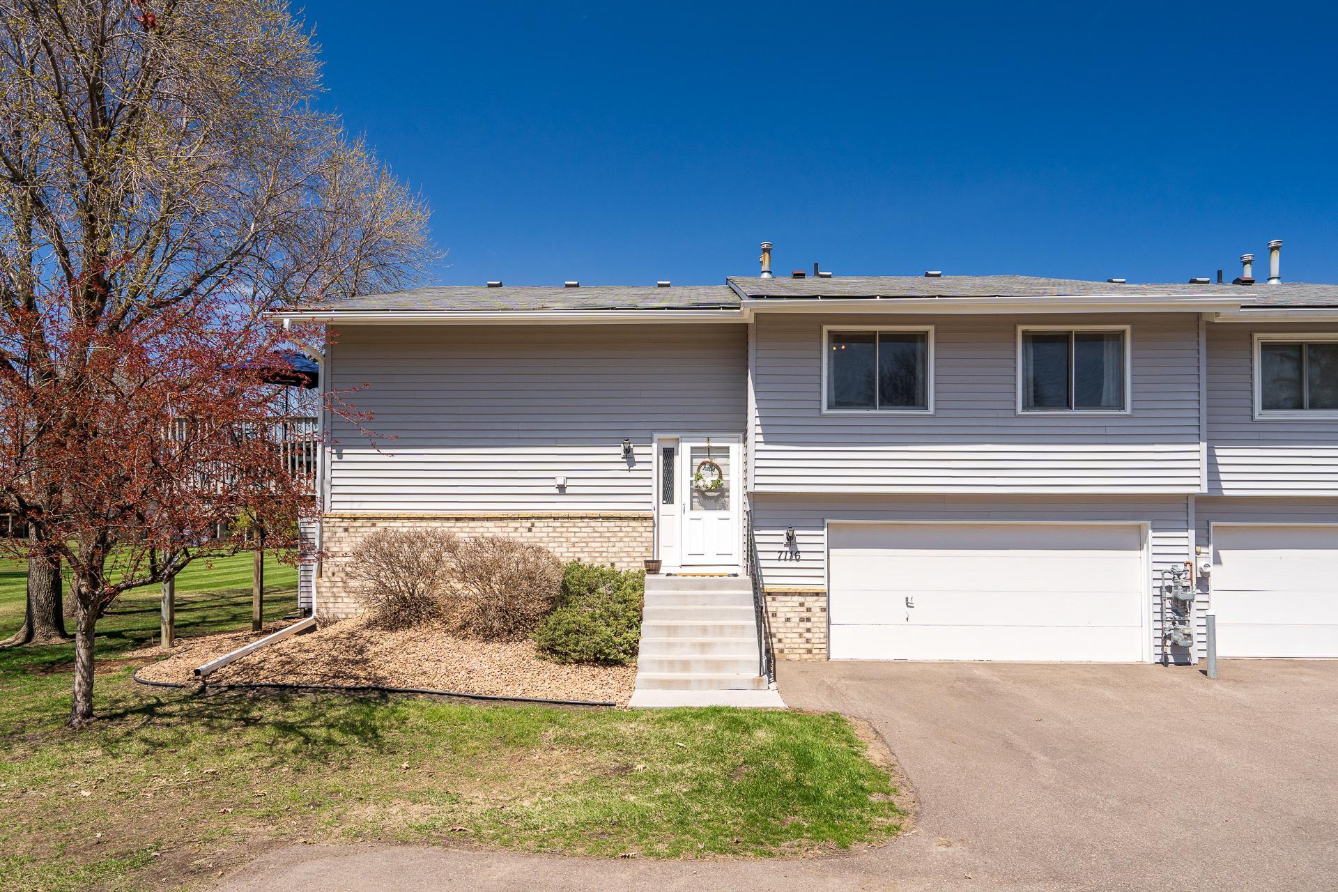 View of Residential at 7116 Pontiac Circle, Chanhassen MN 55317, Chanhassen - Mike Wilen | Minnesota Team Real Estate