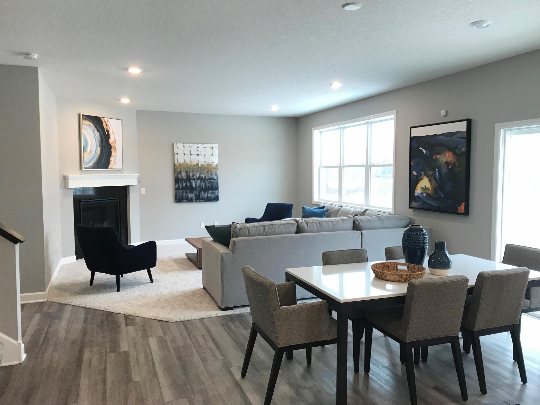 View of Residential at 183 4th Street, Delano MN 55328, Delano - Mike Wilen | Minnesota Team Real Estate