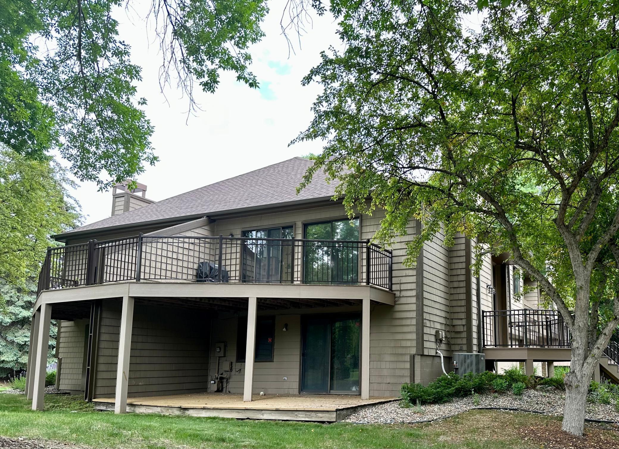 View of Residential at 11473 Carriage Court, Eden Prairie MN 55344, Eden Prairie - Mike Wilen | Minnesota Team Real Estate
