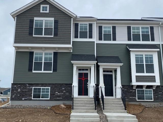 View of Residential at 7550 38th Street, Oakdale MN 55128, Oakdale - Mike Wilen | Minnesota Team Real Estate