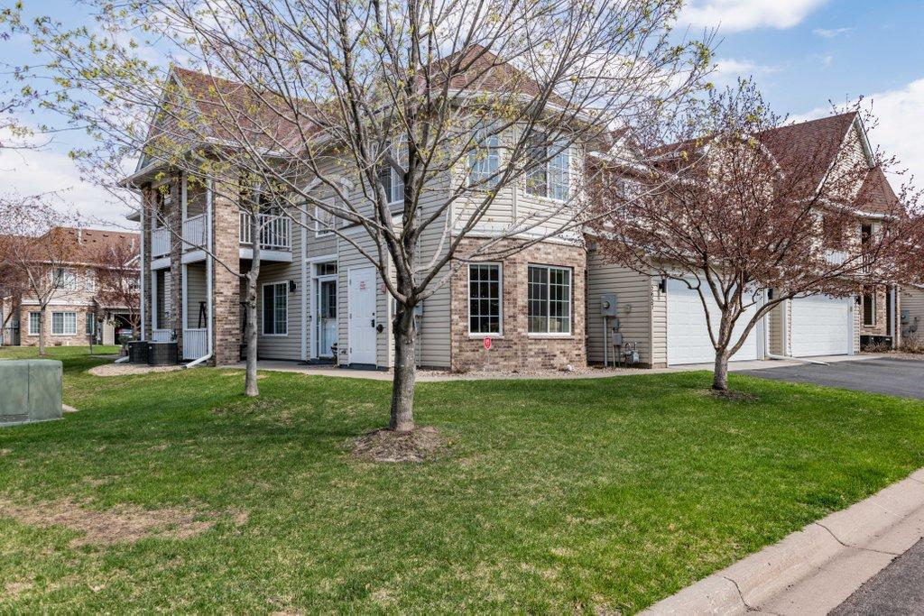 View of Residential at 5657 100th Lane, Brooklyn Park MN 55443, Brooklyn Park - Mike Wilen | Minnesota Team Real Estate