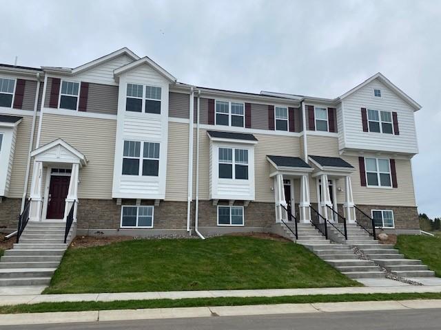 View of Residential at 7534 38th Street, Oakdale MN 55128, Oakdale - Mike Wilen | Minnesota Team Real Estate
