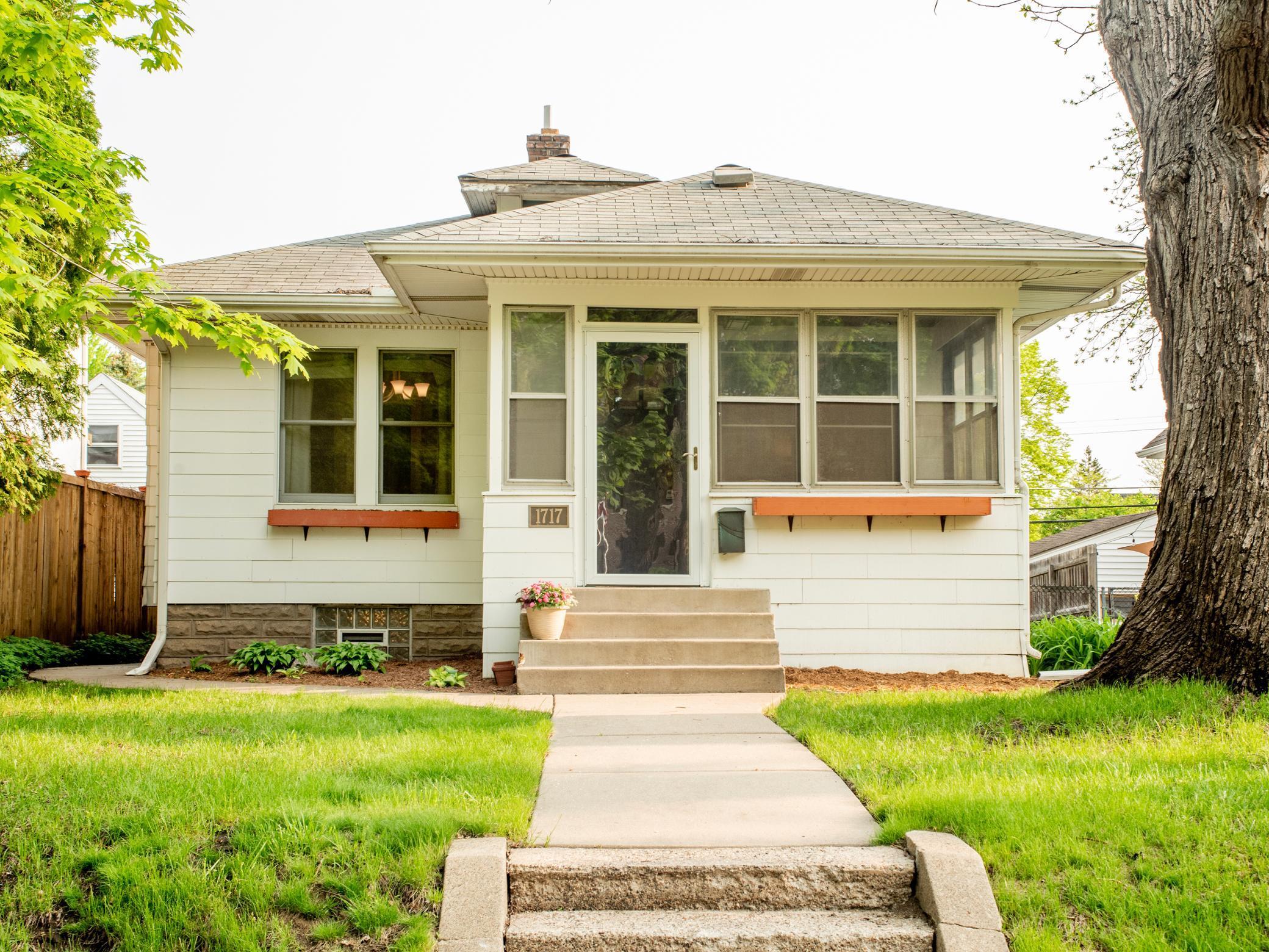 View of Residential at 1717 Randolph Avenue, Saint Paul MN 55105, Saint Paul - Mike Wilen | Minnesota Team Real Estate