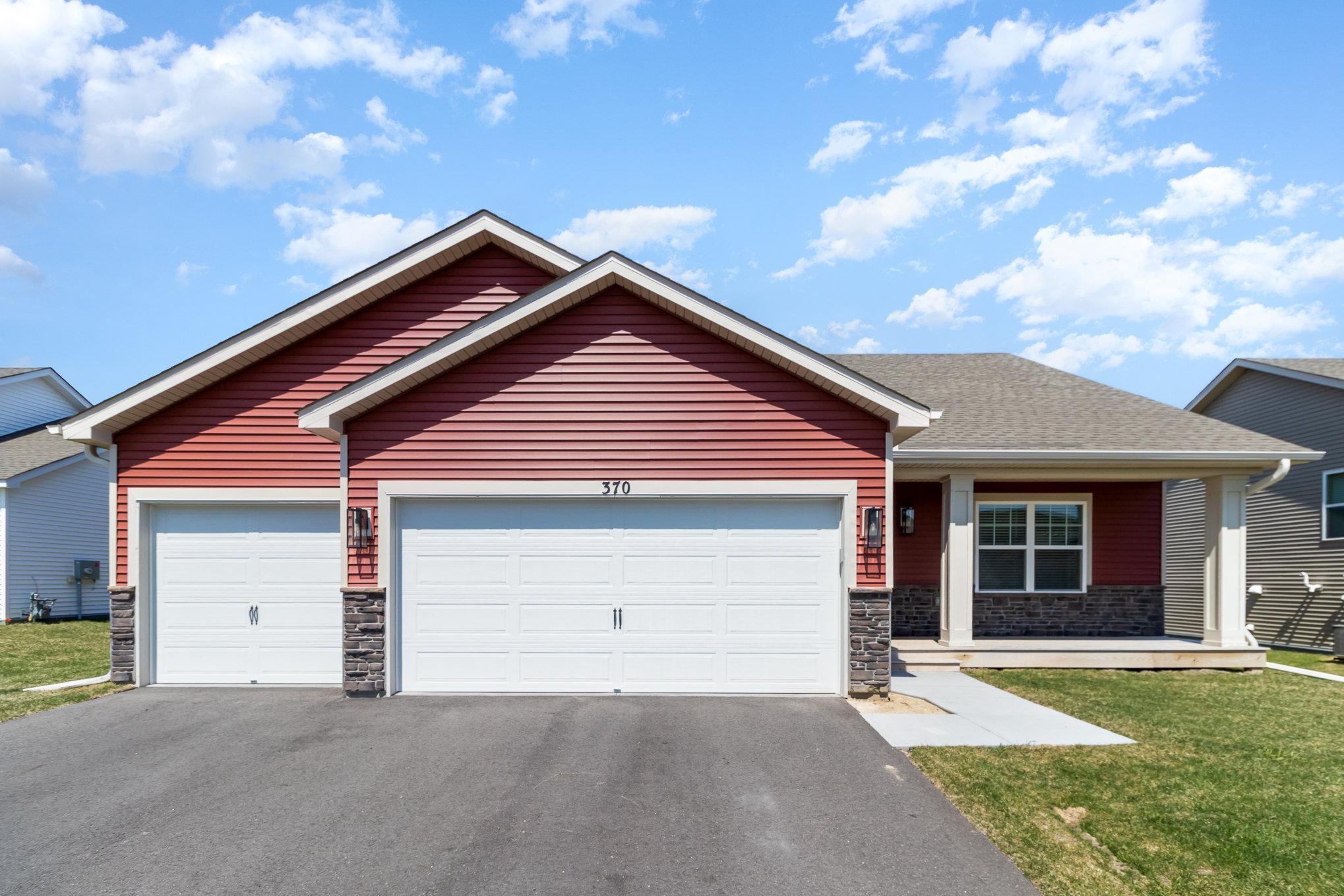 View of Residential at 370 Freedom Lane, Delano MN 55328, Delano - Mike Wilen | Minnesota Team Real Estate