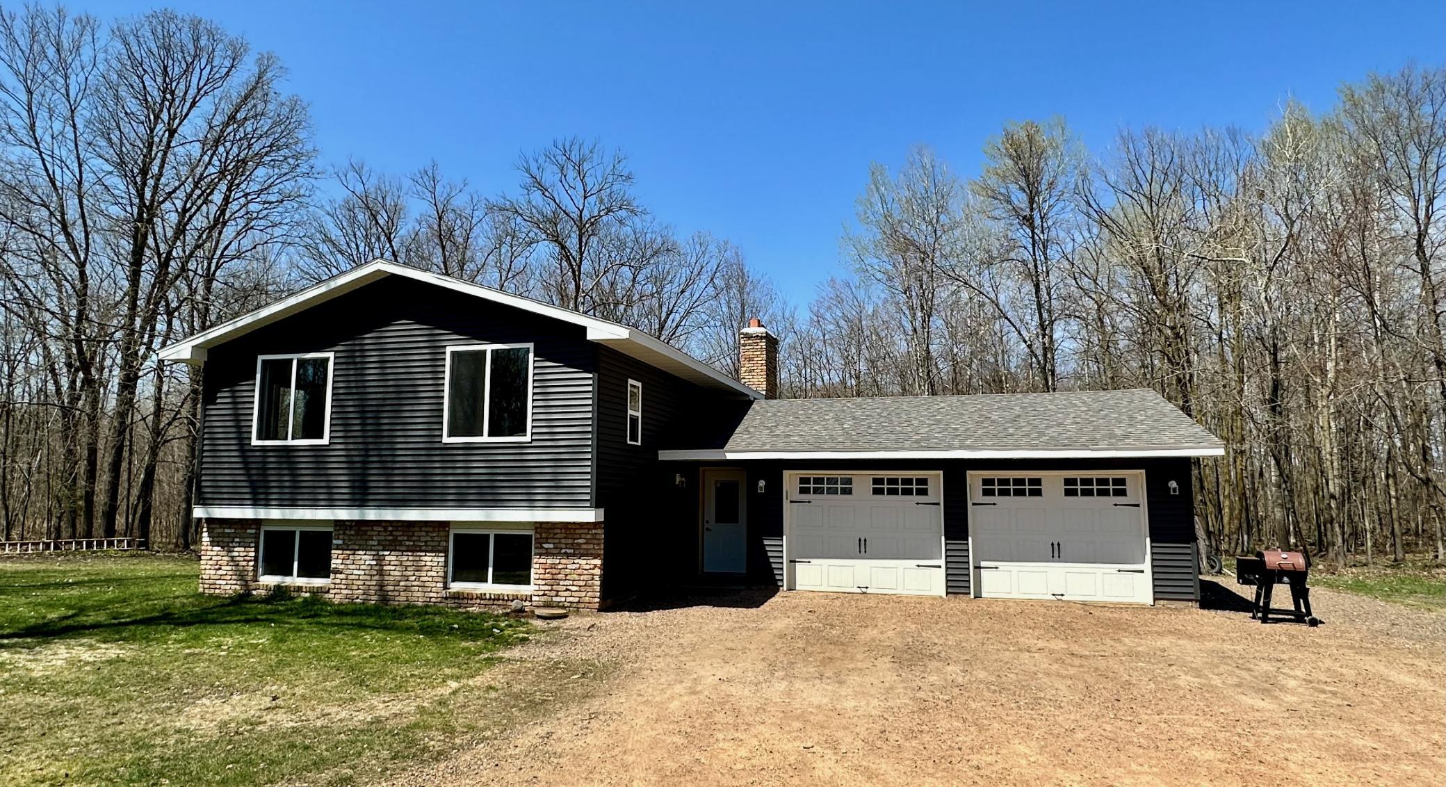 View of Residential at 19401 60th Avenue, Milaca MN 56353, Milaca - Mike Wilen | Minnesota Team Real Estate