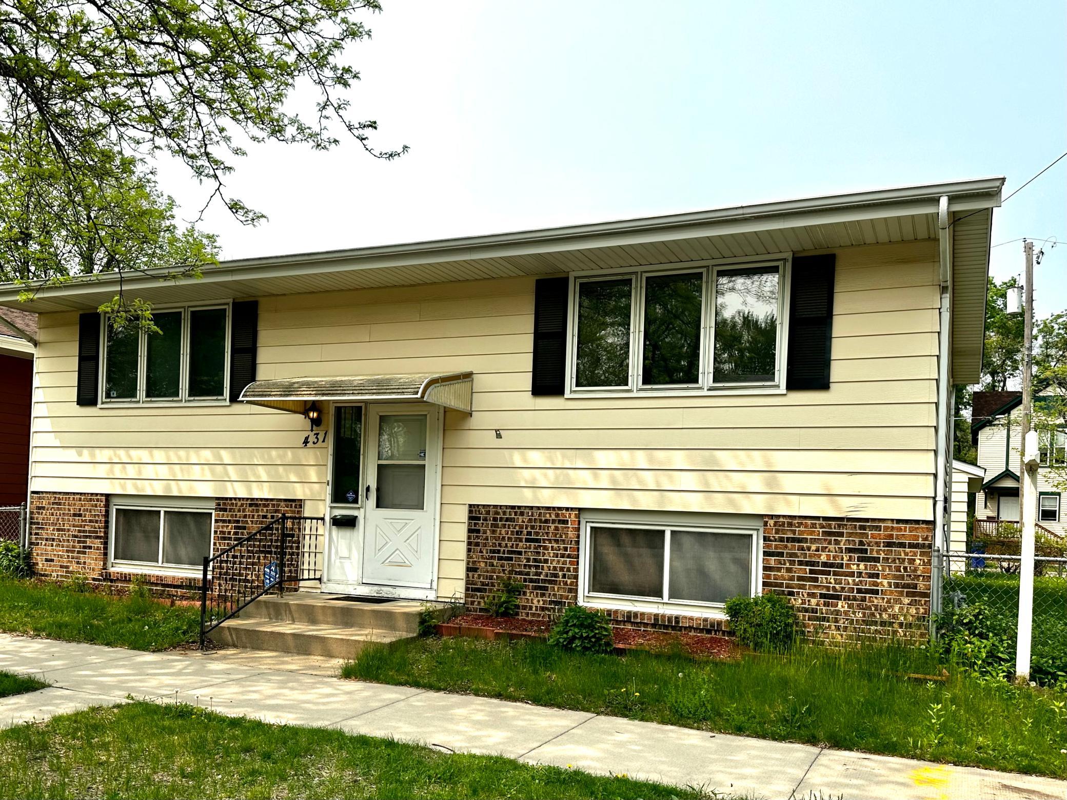 View of Residential at 431 Superior Street, Saint Paul MN 55102, Saint Paul - Mike Wilen | Minnesota Team Real Estate