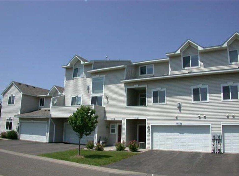 View of Residential at 681 Kingfisher Lane #K, Woodbury MN 55125, Woodbury - Mike Wilen | Minnesota Team Real Estate