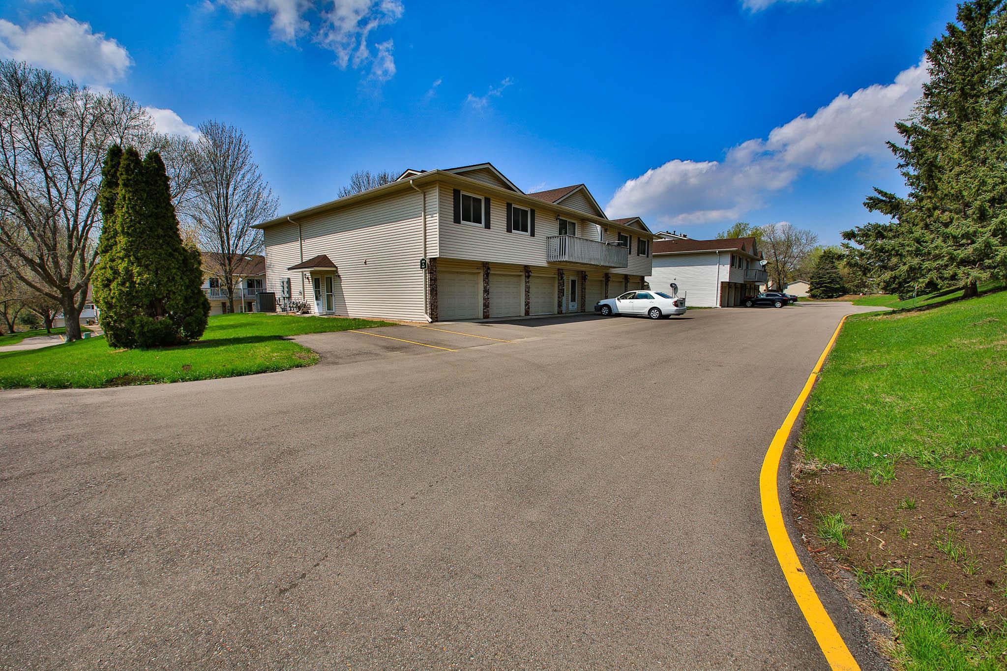 View of Residential at 2421 Grenadier Avenue, Oakdale MN 55128, Oakdale - Mike Wilen | Minnesota Team Real Estate