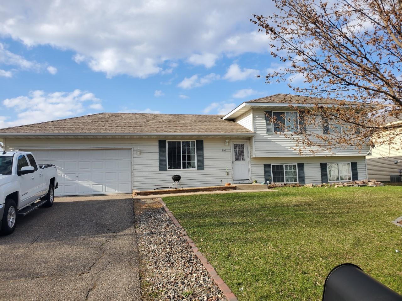 View of Residential at 305 6th Street, Green Isle MN 55338, Green Isle - Mike Wilen | Minnesota Team Real Estate