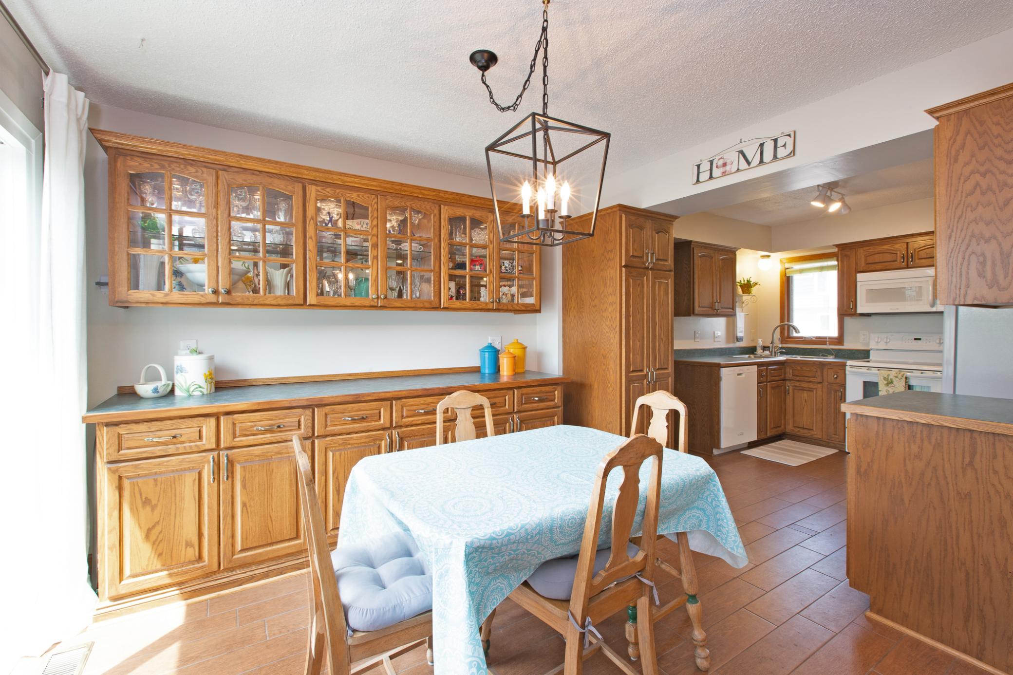 View of Residential at 1742 Flamingo Drive, Eagan MN 55122, Eagan - Mike Wilen | Minnesota Team Real Estate