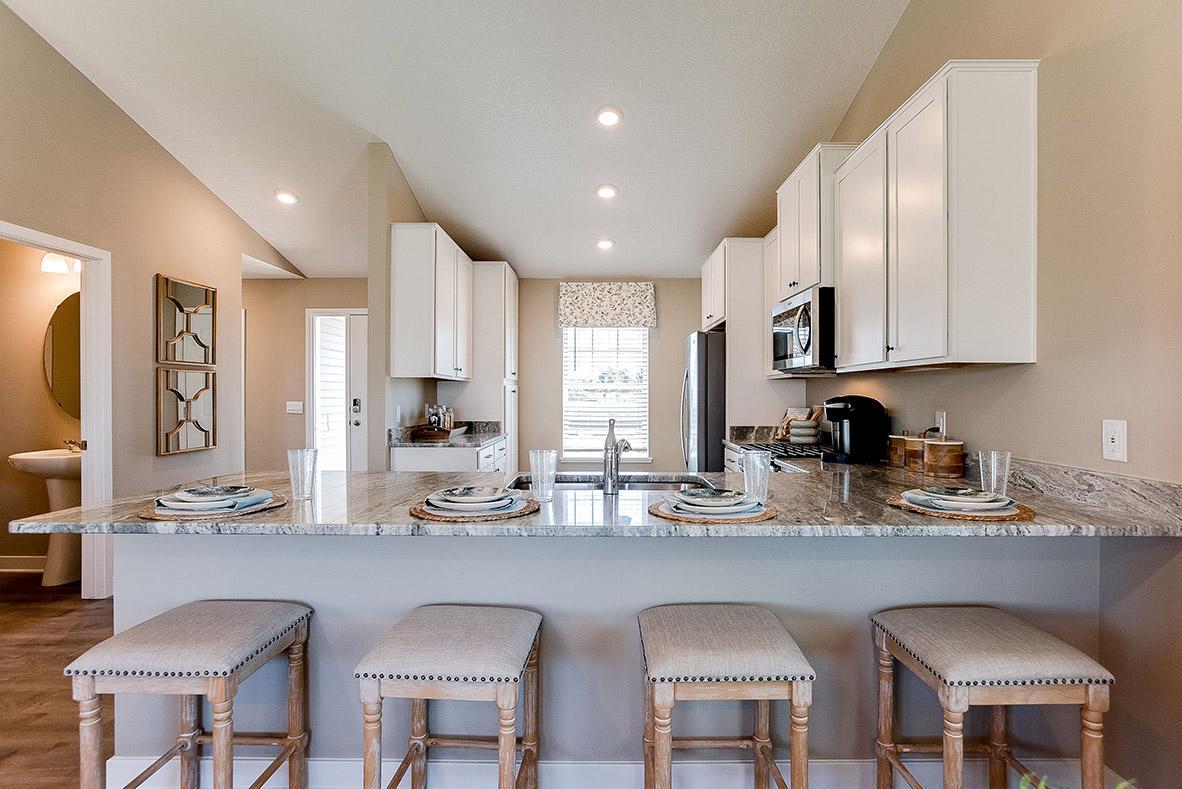 View of Residential at 17366 Duvall Court, Lakeville MN 55044, Lakeville - Mike Wilen | Minnesota Team Real Estate