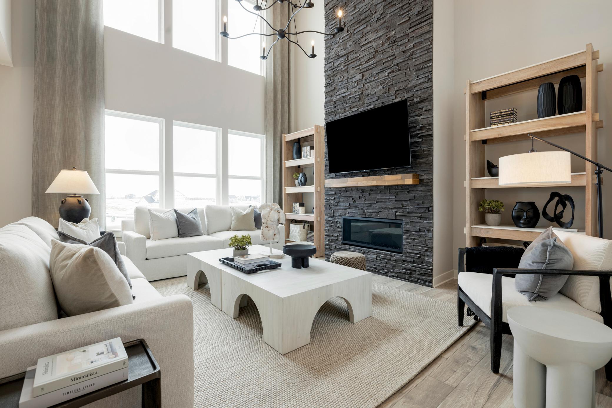 View of Residential at 22080 Lower Mill Avenue, Rogers MN 55374, Rogers - Mike Wilen | Minnesota Team Real Estate