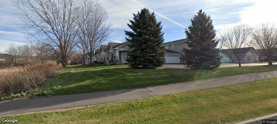 View of Residential at 910 Crossings Way, Delano MN 55328, Delano - Mike Wilen | Minnesota Team Real Estate