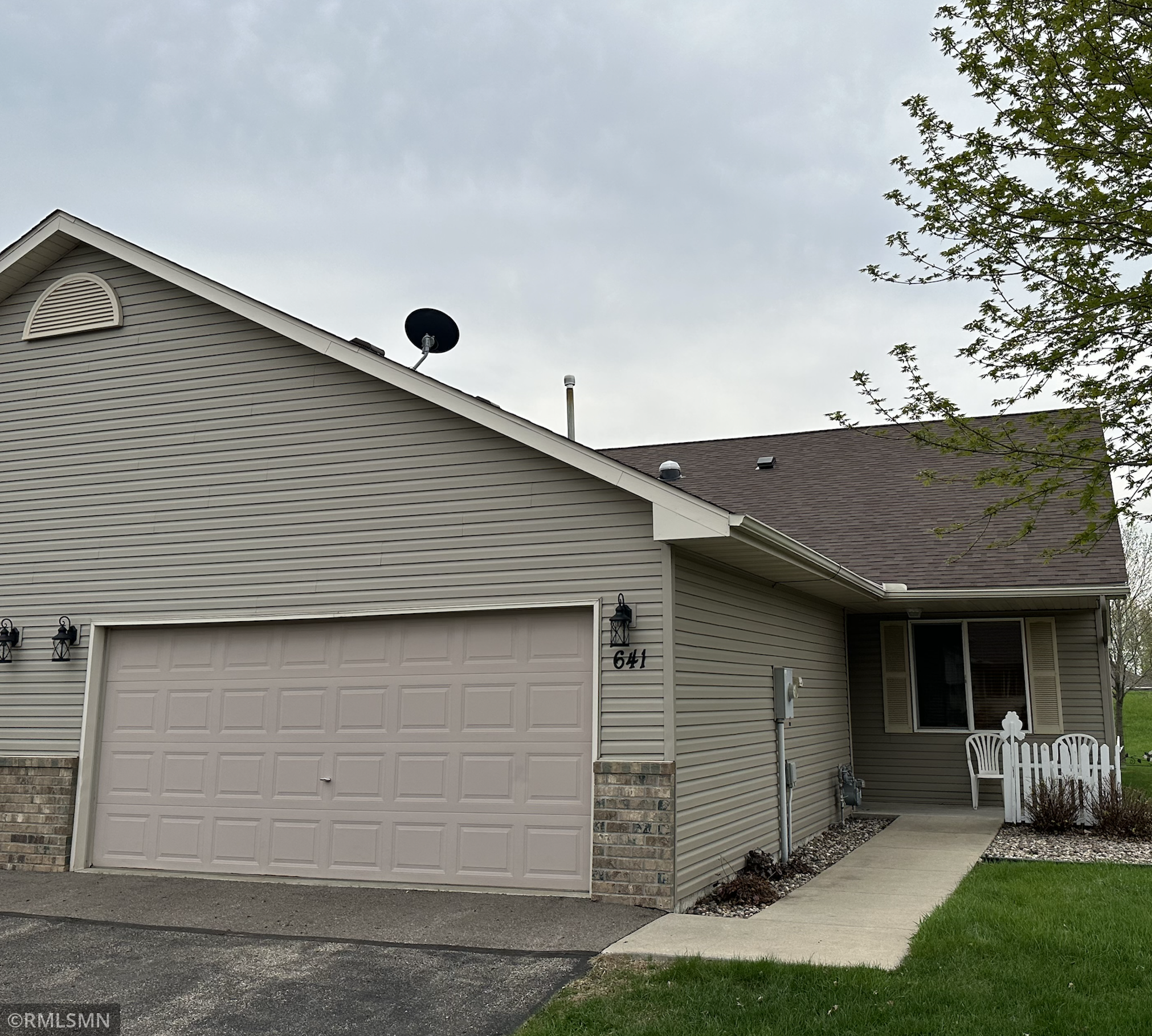 View of Residential at 641 MEADOW LANE, Norwood Young America MN 55397, Norwood Young America - Mike Wilen | Minnesota Team Real Estate