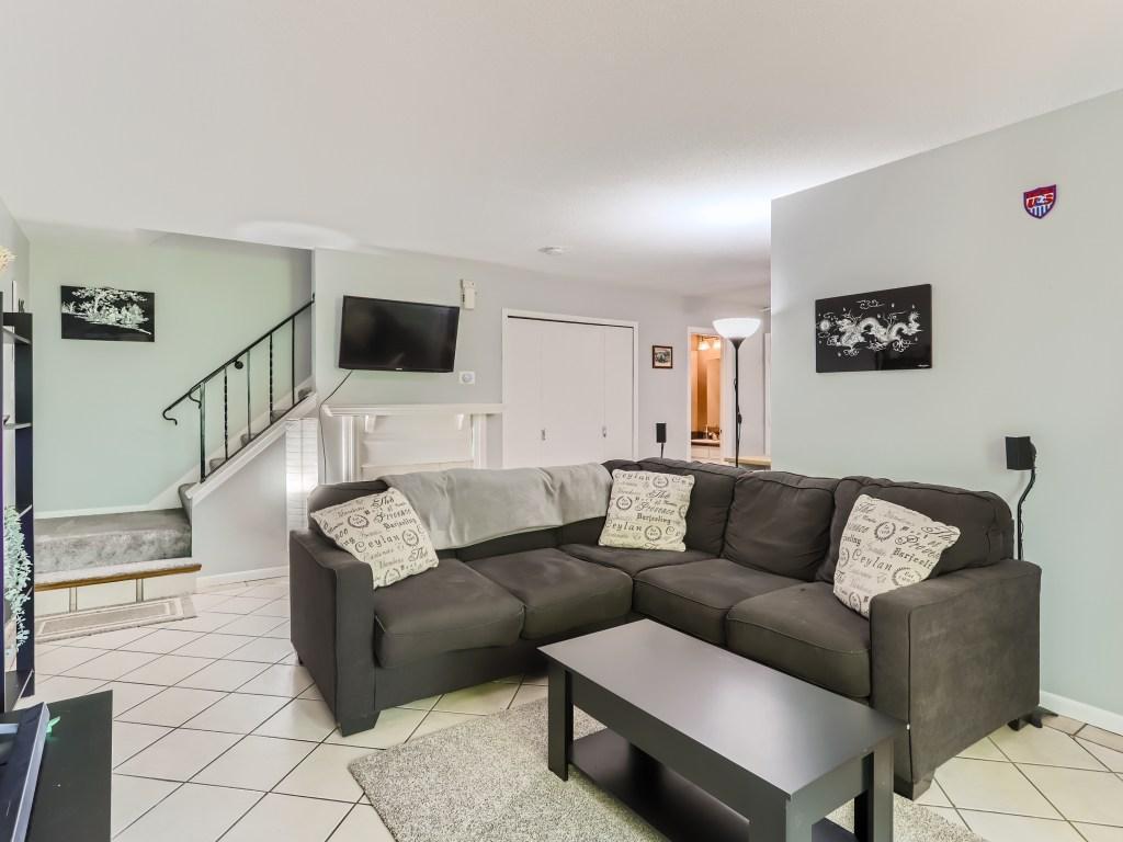 View of Residential at 7522 15th Street Lane, Oakdale MN 55128, Oakdale - Mike Wilen | Minnesota Team Real Estate