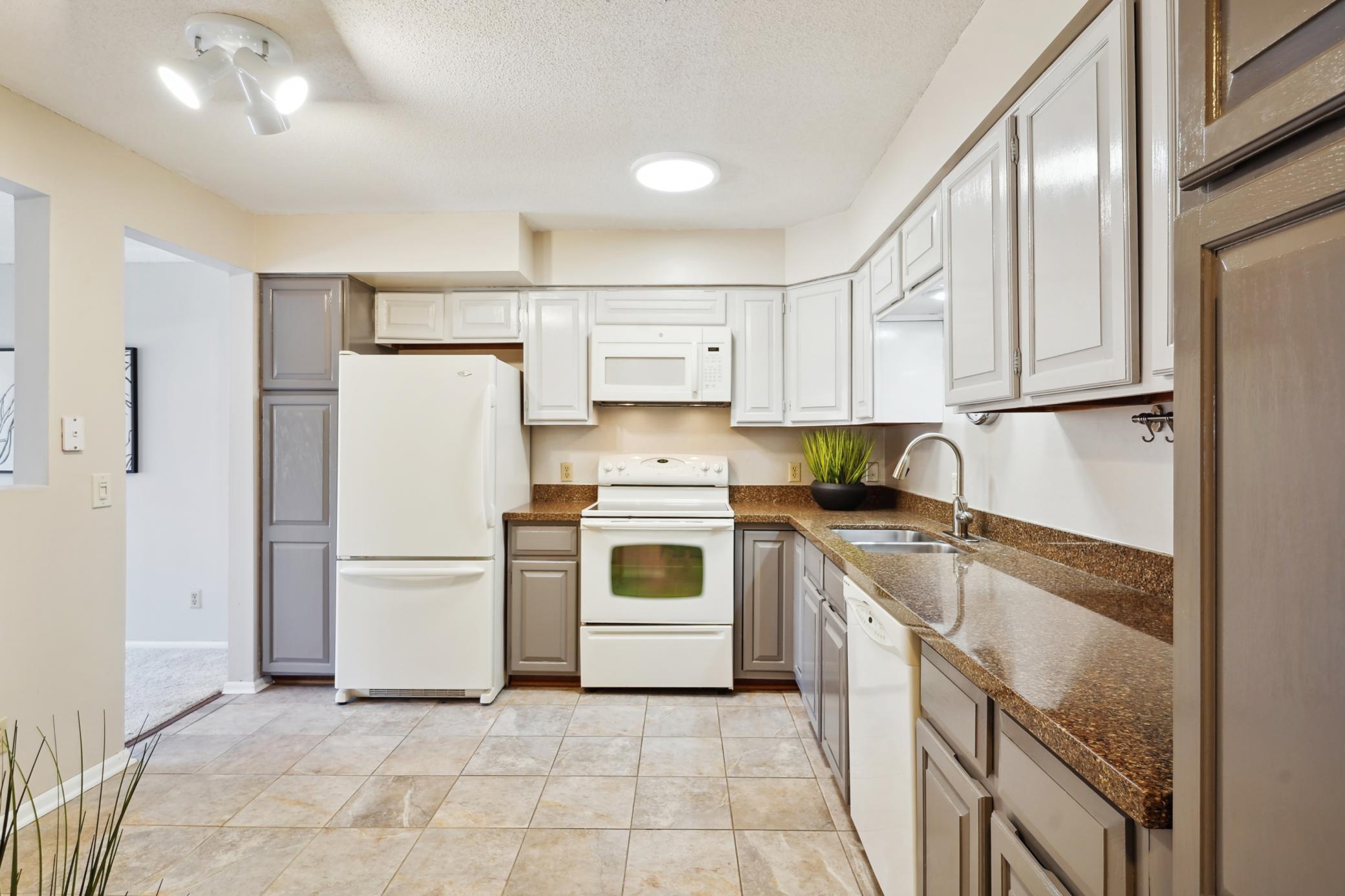 View of Residential at 7220 York Avenue #310, Edina MN 55435, Edina - Mike Wilen | Minnesota Team Real Estate