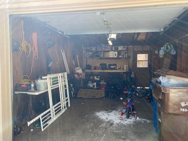 View of Residential at 340 Eagle Lake Drive, Maple Grove MN 55369, Maple Grove - Mike Wilen | Minnesota Team Real Estate