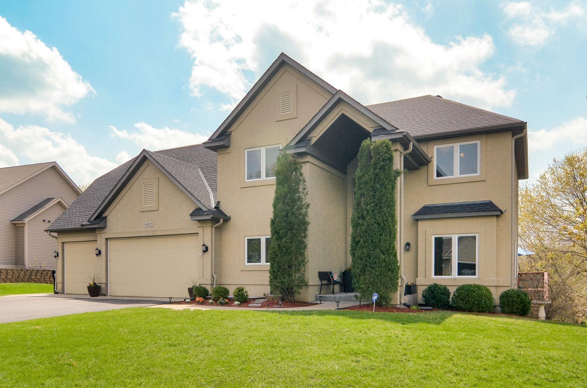 View of Residential at 6225 Bolland Trail, Inver Grove Heights MN 55076, Inver Grove Heights - Mike Wilen | Minnesota Team Real Estate