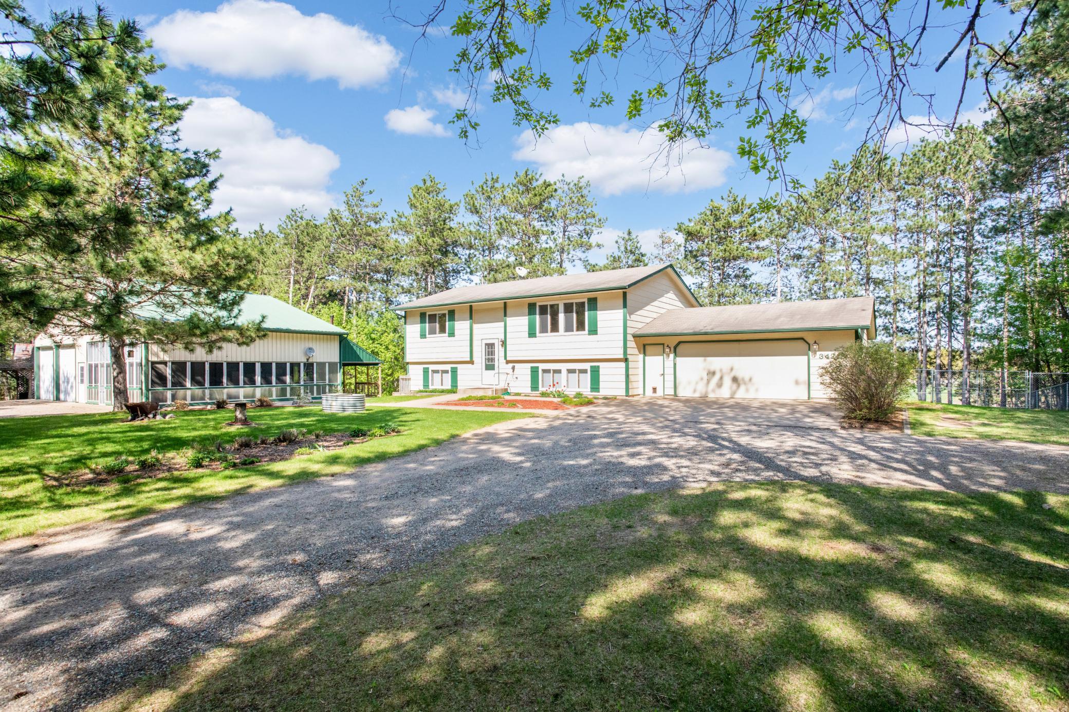 View of Residential at 34213 Quapaw Street, Cambridge MN 55008, Cambridge - Mike Wilen | Minnesota Team Real Estate
