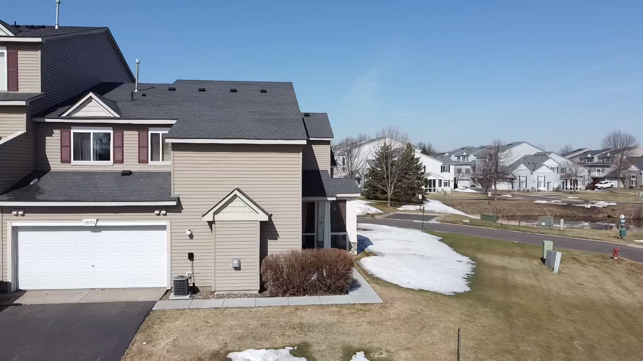 View of Residential at 3890 Abercrombie Lane, Stillwater MN 55082, Stillwater - Mike Wilen | Minnesota Team Real Estate