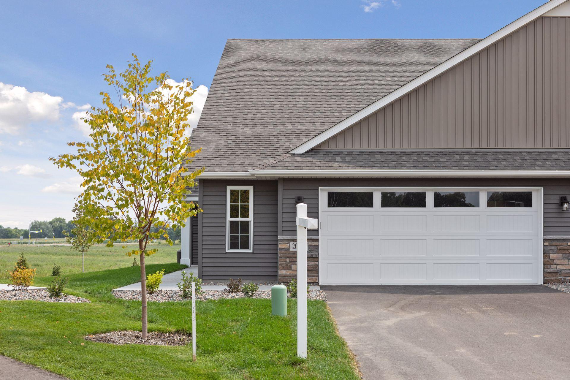 View of Residential at 20052 Fitzgerald Trail, Forest Lake MN 55025, Forest Lake - Mike Wilen | Minnesota Team Real Estate