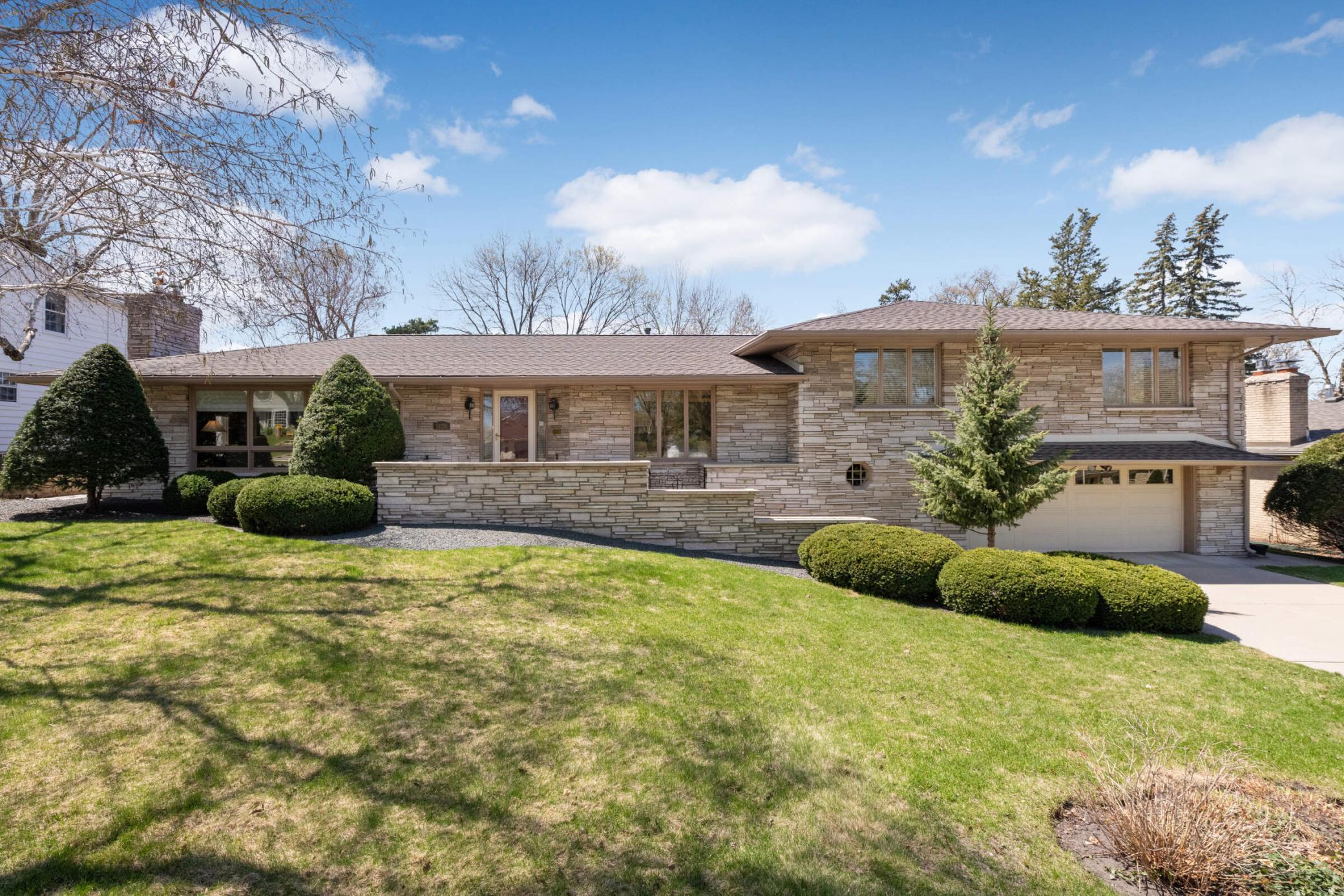 View of Residential at 5128 James Avenue, Minneapolis MN 55419, Minneapolis - Mike Wilen | Minnesota Team Real Estate