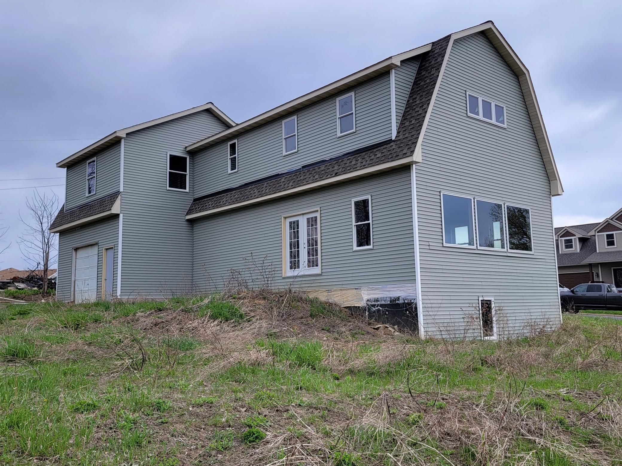 View of Residential at 29344 Mary Street, Lindstrom MN 55045, Lindstrom - Mike Wilen | Minnesota Team Real Estate
