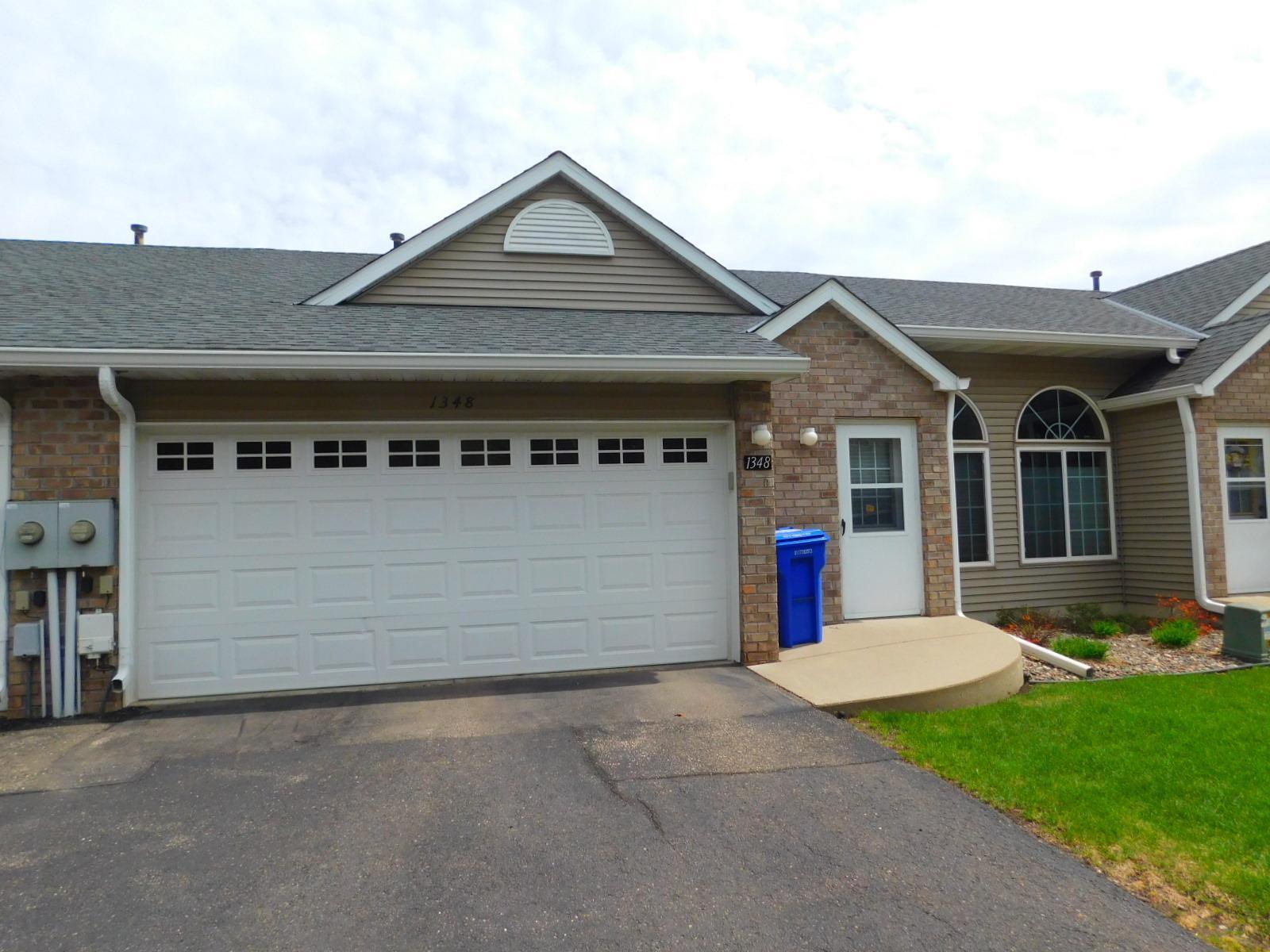 View of Residential at 1348 Conservatory Court, Saint Paul MN 55117, Saint Paul - Mike Wilen | Minnesota Team Real Estate