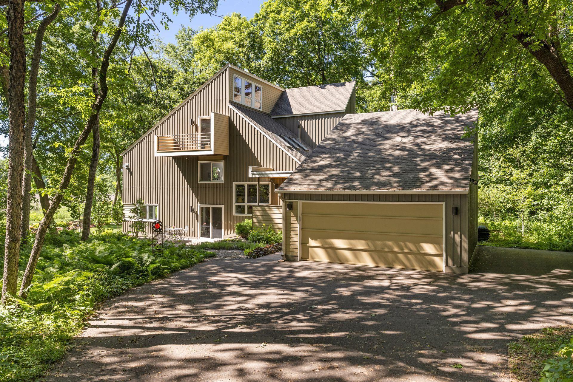 View of Residential at 3326 Martha Lane, Minnetonka MN 55345, Minnetonka - Mike Wilen | Minnesota Team Real Estate