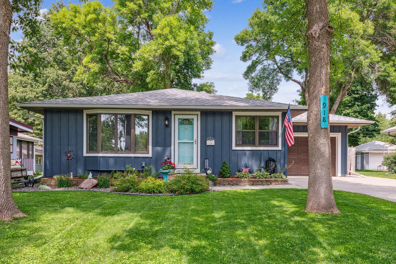 View of Residential at 918 6th Street, Hastings MN 55033, Hastings - Mike Wilen | Minnesota Team Real Estate