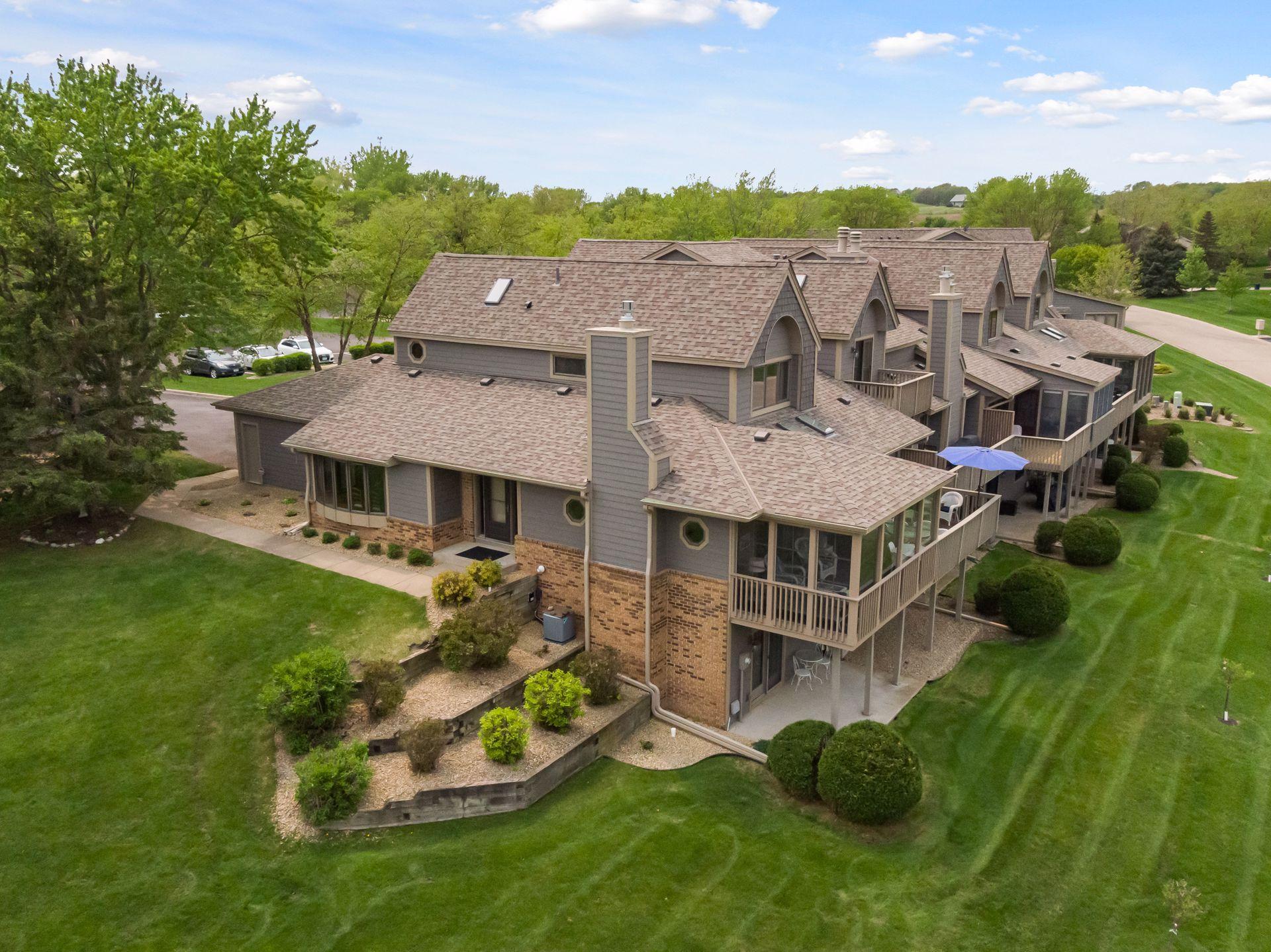 View of Residential at 18095 Judicial Way, Lakeville MN 55044, Lakeville - Mike Wilen | Minnesota Team Real Estate