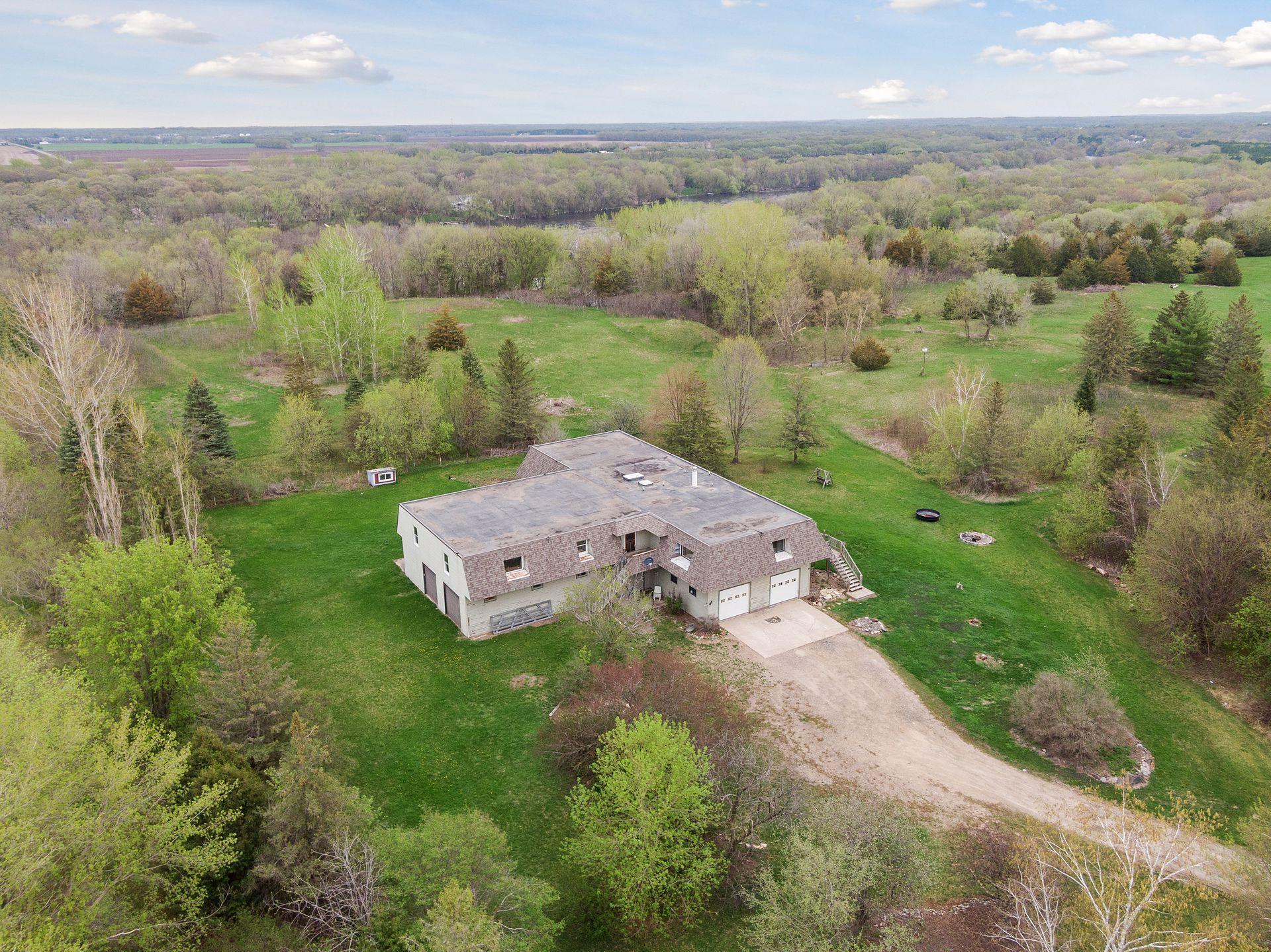 View of Residential at 8852 County Road 39, Monticello MN 55362, Monticello - Mike Wilen | Minnesota Team Real Estate