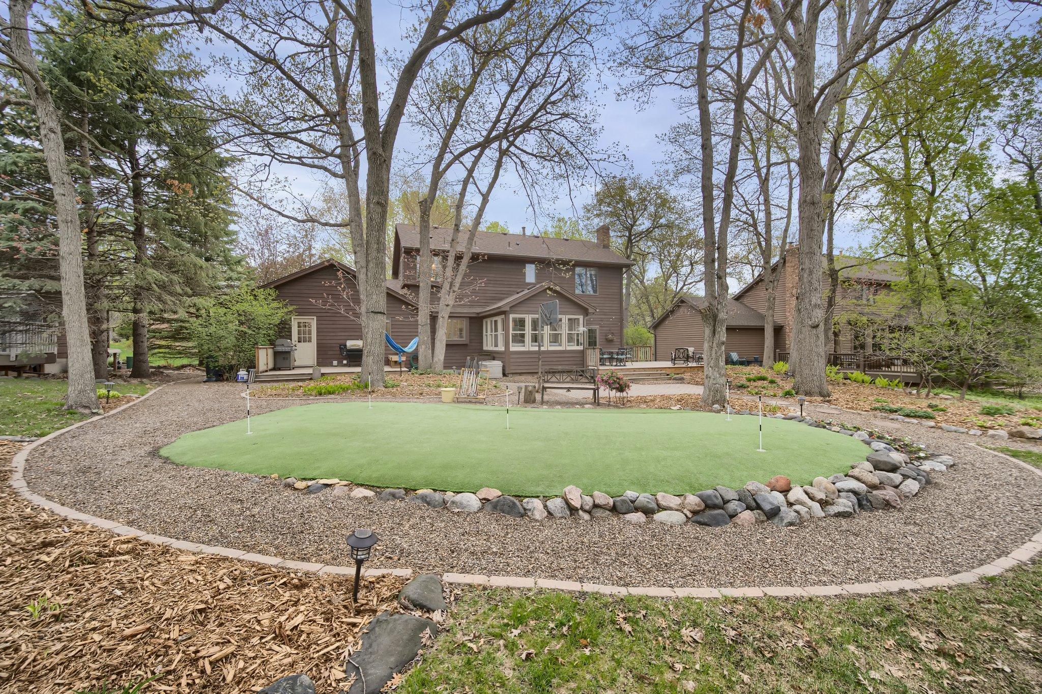View of Residential at 7092 121st Street, Apple Valley MN 55124, Apple Valley - Mike Wilen | Minnesota Team Real Estate