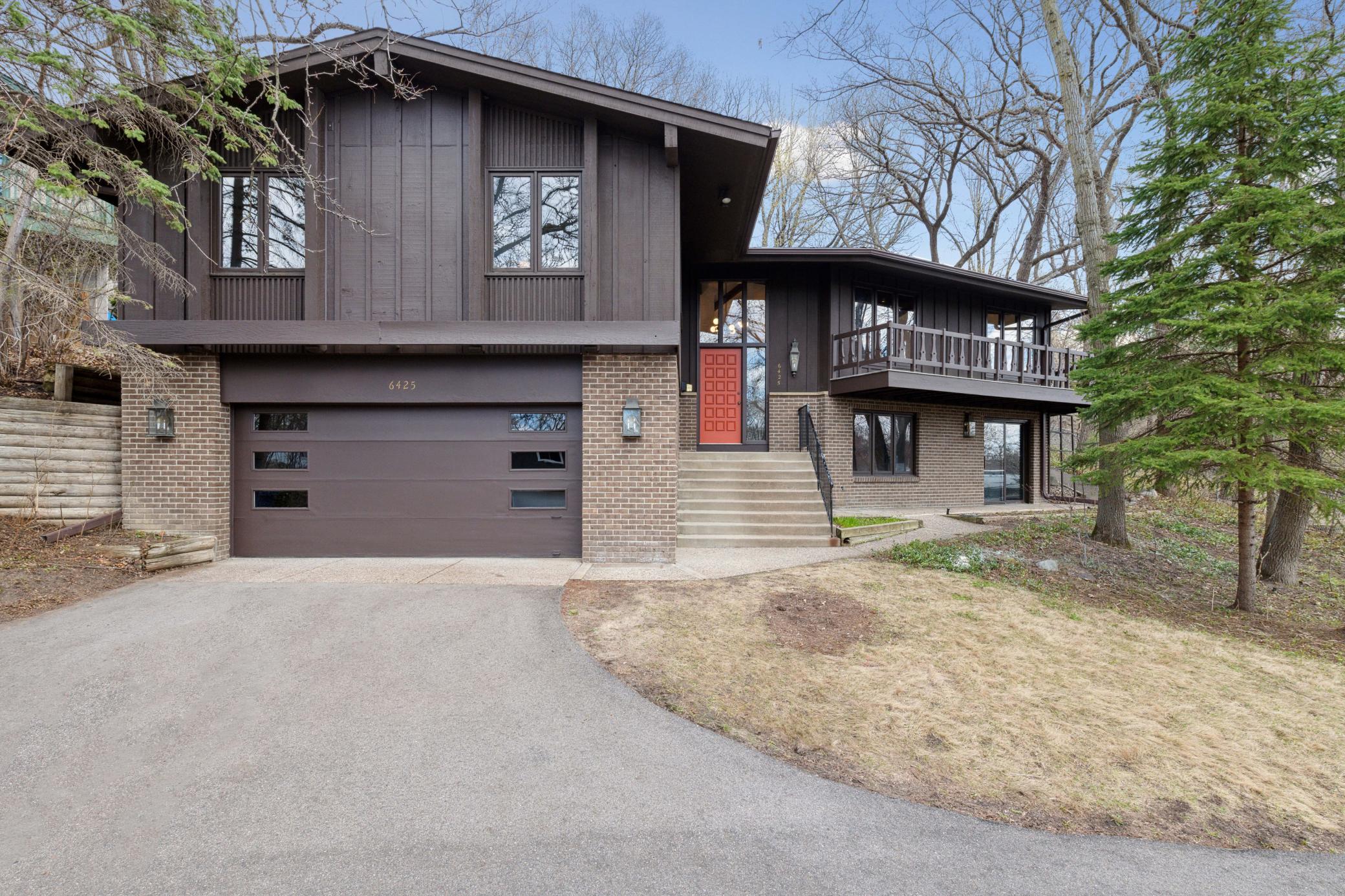 View of Residential at 6425 Warren Avenue, Edina MN 55439, Edina - Mike Wilen | Minnesota Team Real Estate