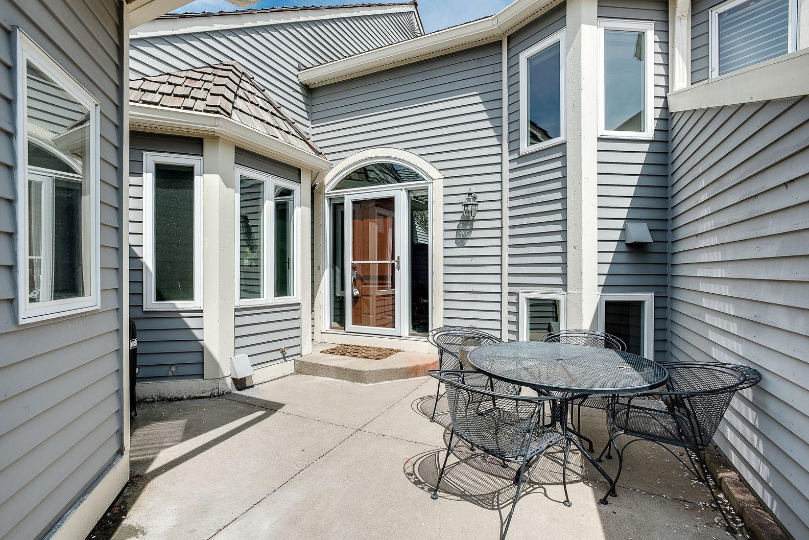 View of Residential at 11028 Hyland Terrace, Eden Prairie MN 55344, Eden Prairie - Mike Wilen | Minnesota Team Real Estate