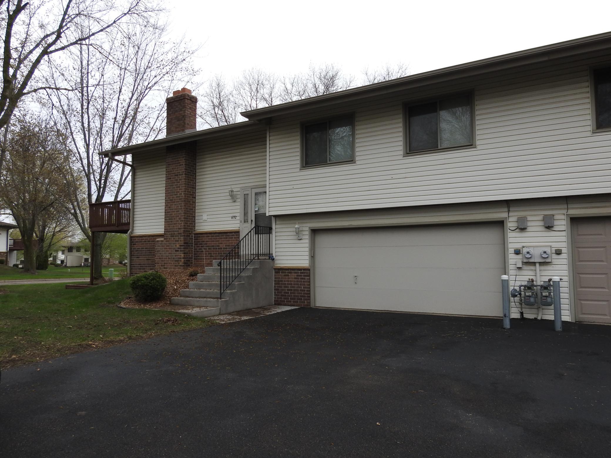 View of Residential at 692 143rd Street, Burnsville MN 55337, Burnsville - Mike Wilen | Minnesota Team Real Estate
