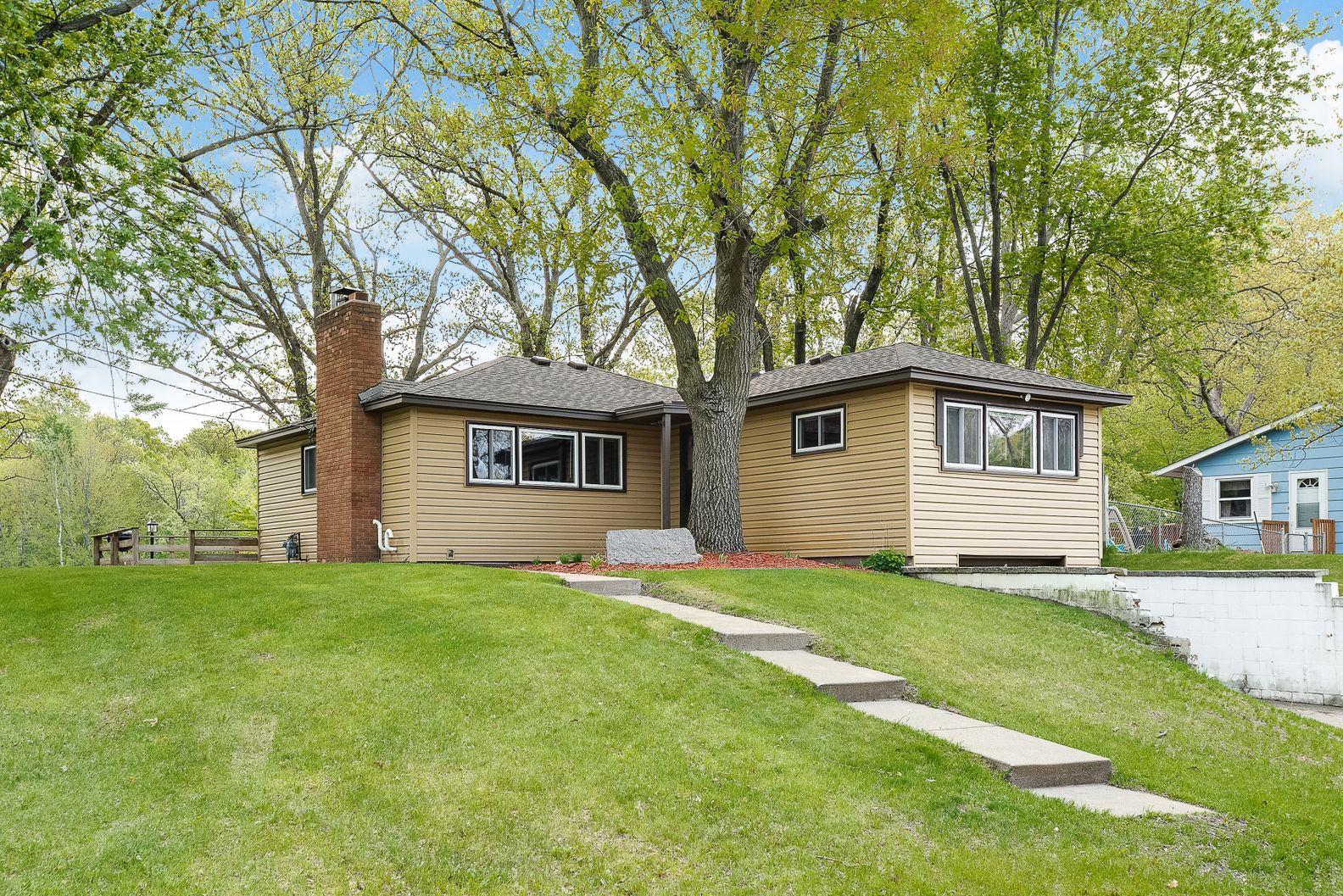 View of Residential at 26215 120th Street, Zimmerman MN 55398, Zimmerman - Mike Wilen | Minnesota Team Real Estate