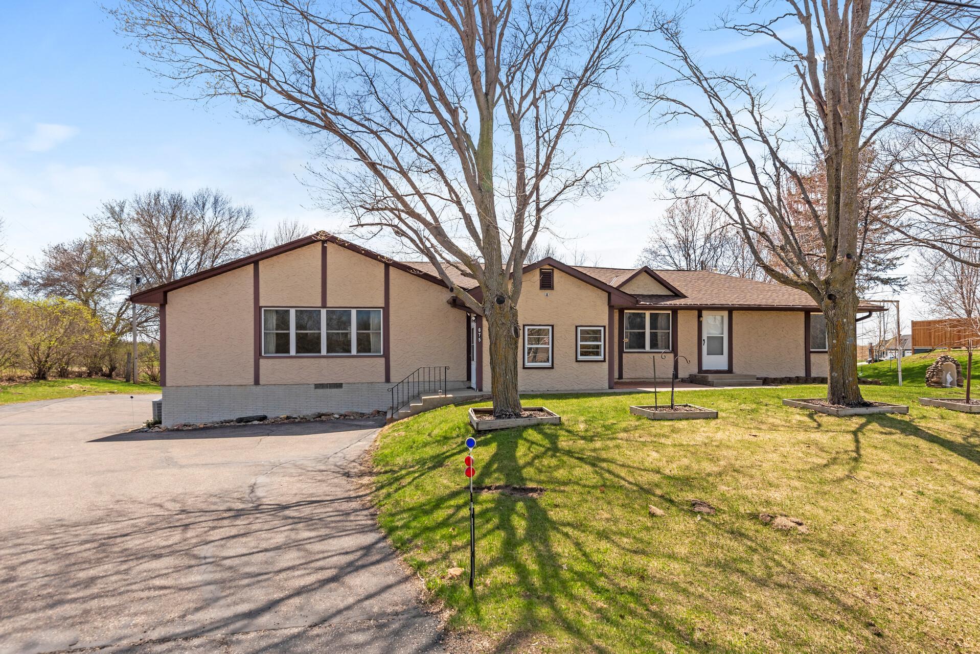 View of Residential at 675 150th Street, Shakopee MN 55379, Shakopee - Mike Wilen | Minnesota Team Real Estate