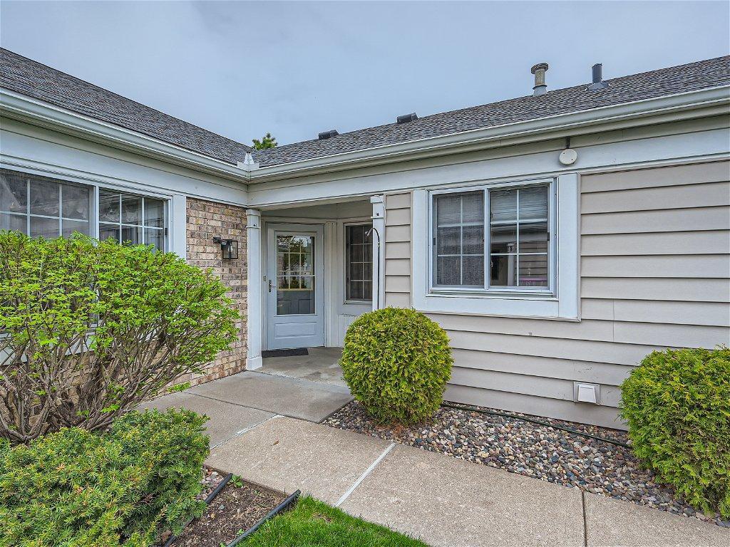 View of Residential at 6854 Jenny Lane, Woodbury MN 55125, Woodbury - Mike Wilen | Minnesota Team Real Estate