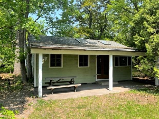 View of Residential at 1717 Kestrel Circle, Buffalo MN 55313, Buffalo - Mike Wilen | Minnesota Team Real Estate