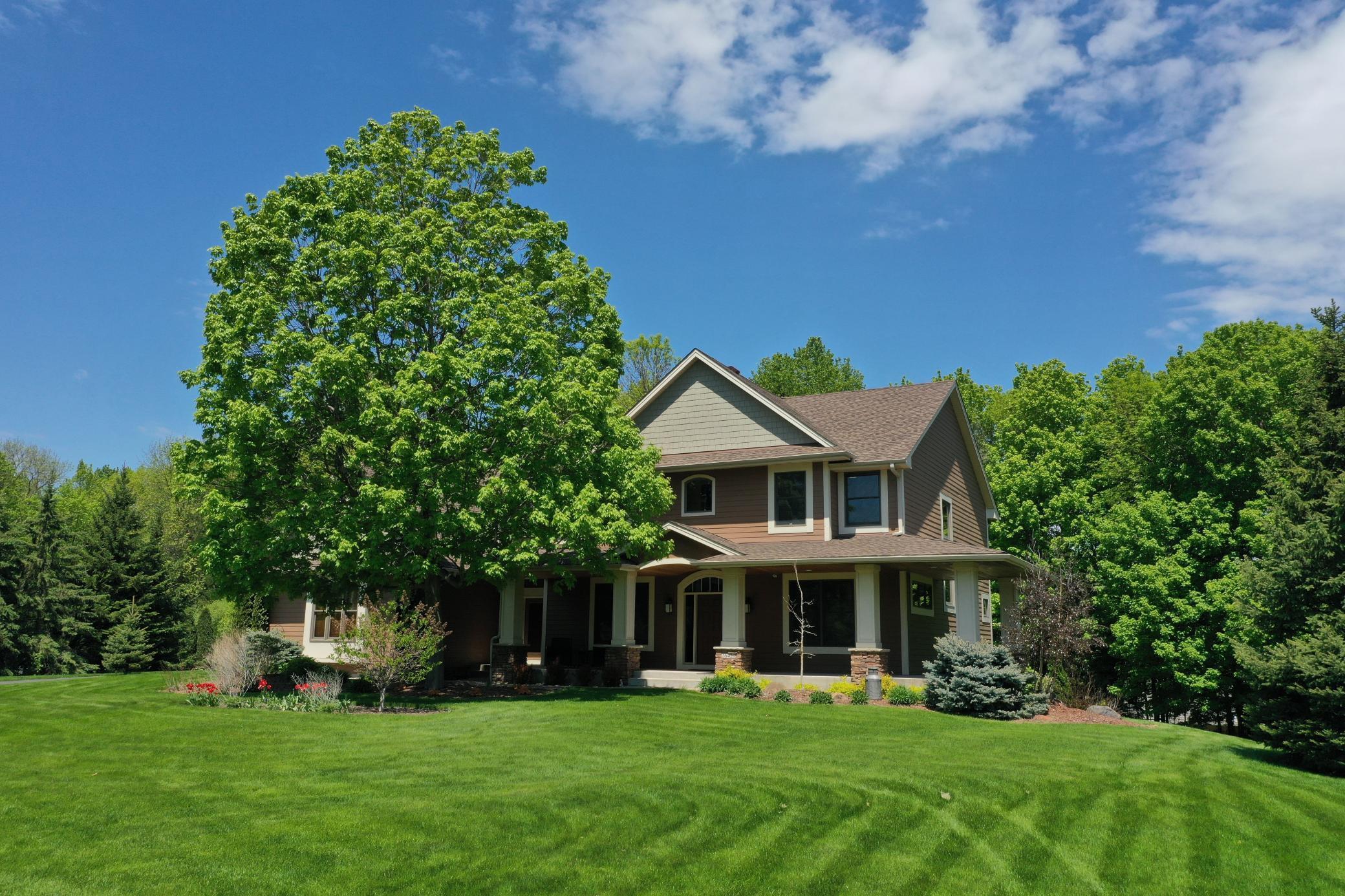View of Residential at 26420 Arbor Creek Lane, Excelsior MN 55331, Excelsior - Mike Wilen | Minnesota Team Real Estate