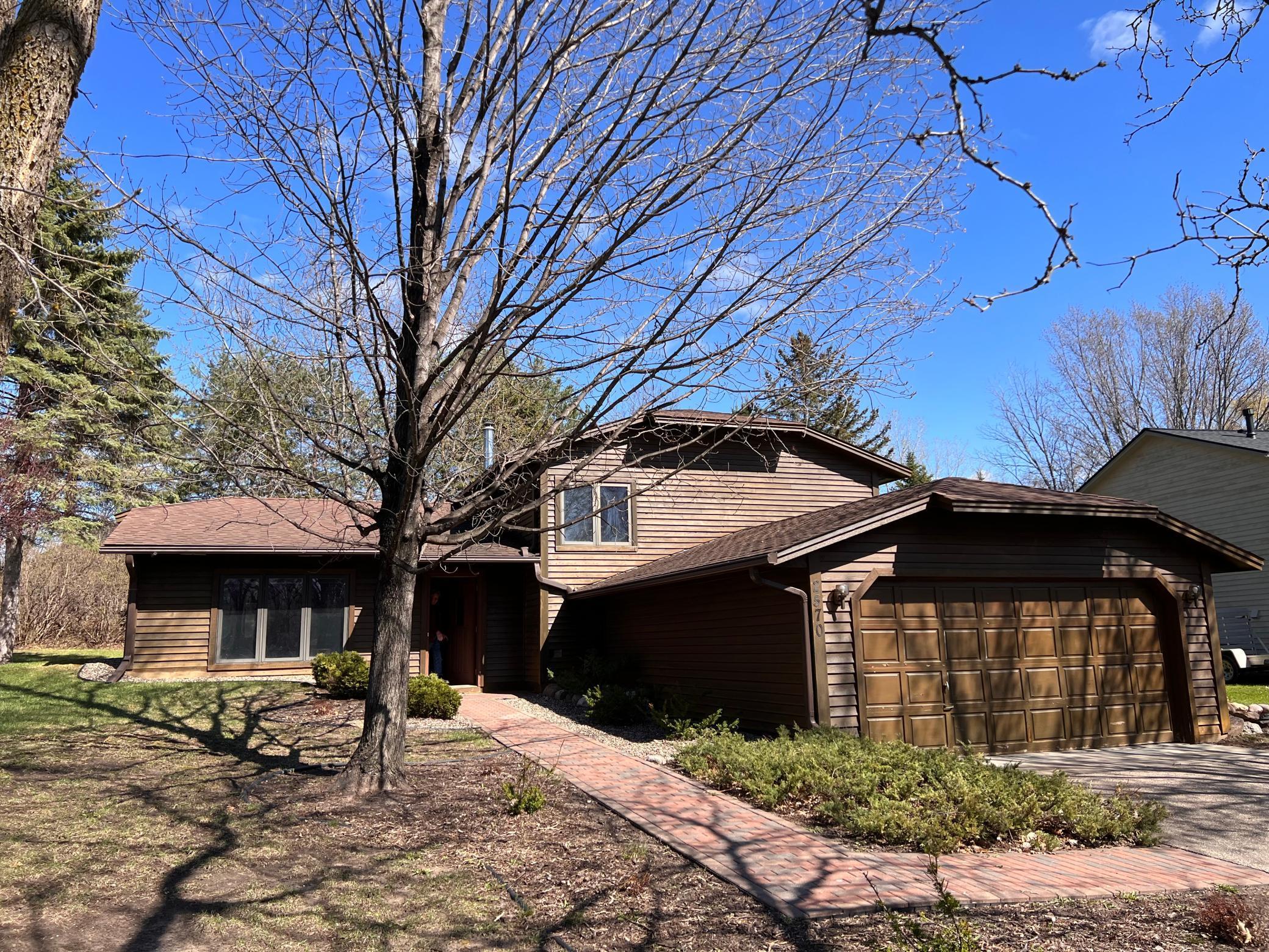 View of Residential at 2570 Forest Street, Maplewood MN 55109, Maplewood - Mike Wilen | Minnesota Team Real Estate