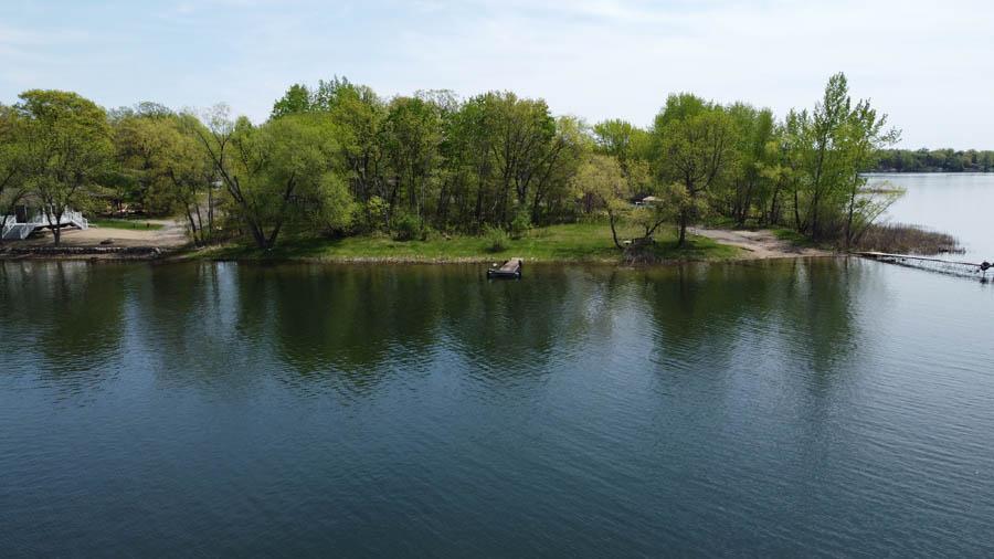 View of Land at XX2 Kestrel Circle, Buffalo MN 55313, Buffalo - Mike Wilen | Minnesota Team Real Estate