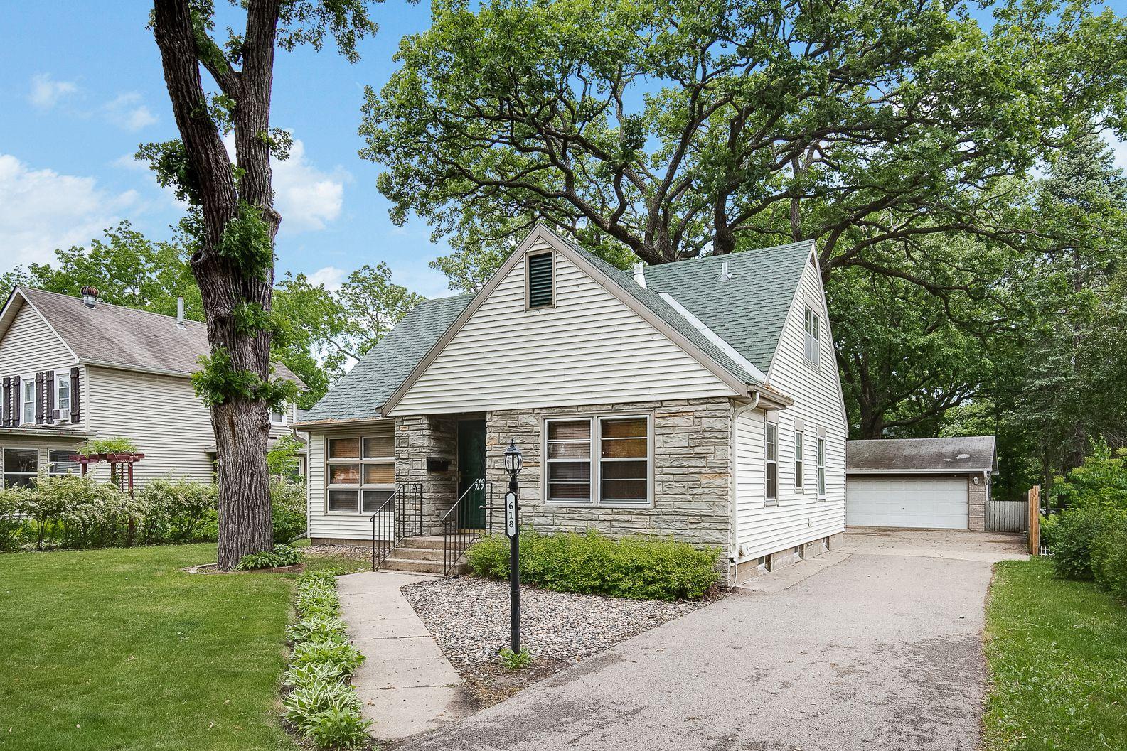 View of Residential at 618 4th Street, Hastings MN 55033, Hastings - Mike Wilen | Minnesota Team Real Estate