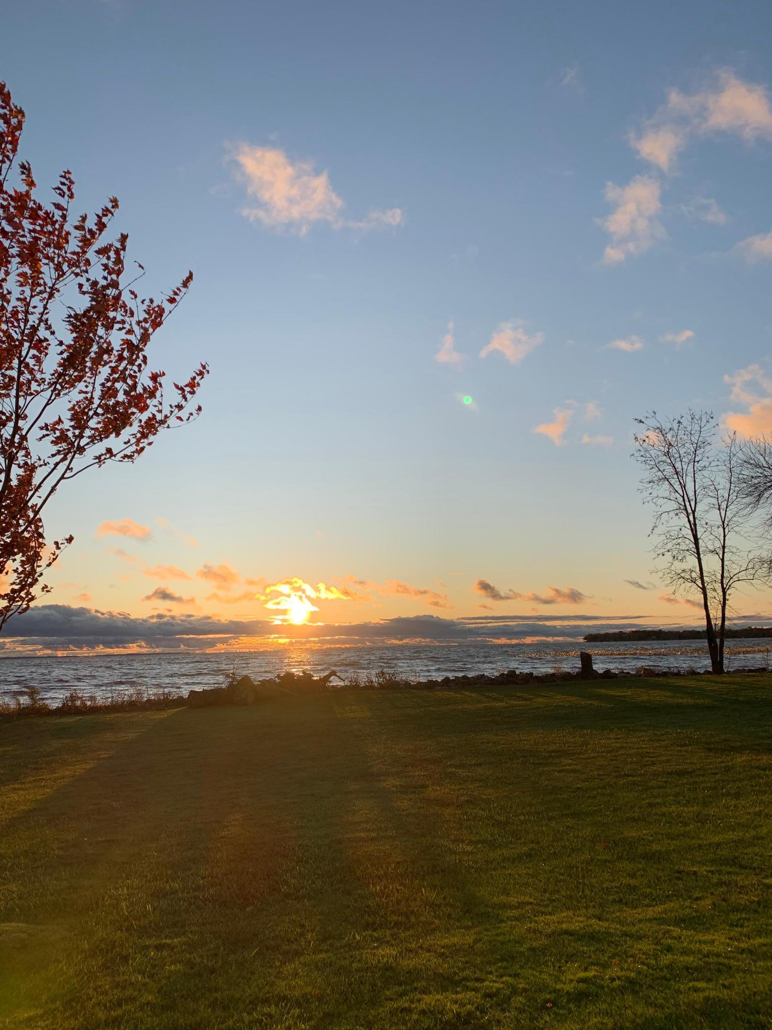 View of Residential at 4328 460th St #13, Isle MN 56342, Isle - Mike Wilen | Minnesota Team Real Estate
