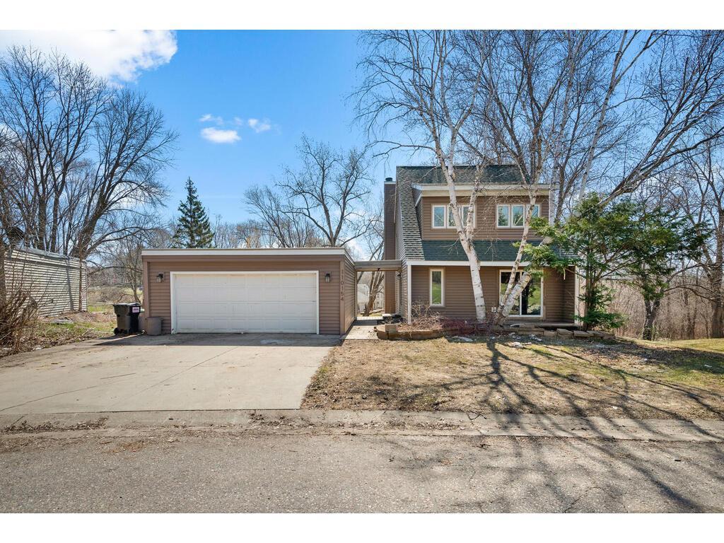 View of Residential at 110154 Stanford Circle, Chaska MN 55318, Chaska - Mike Wilen | Minnesota Team Real Estate