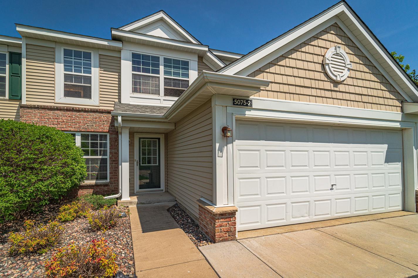 View of Residential at 5075 149th Street #2, Hugo MN 55038, Hugo - Mike Wilen | Minnesota Team Real Estate